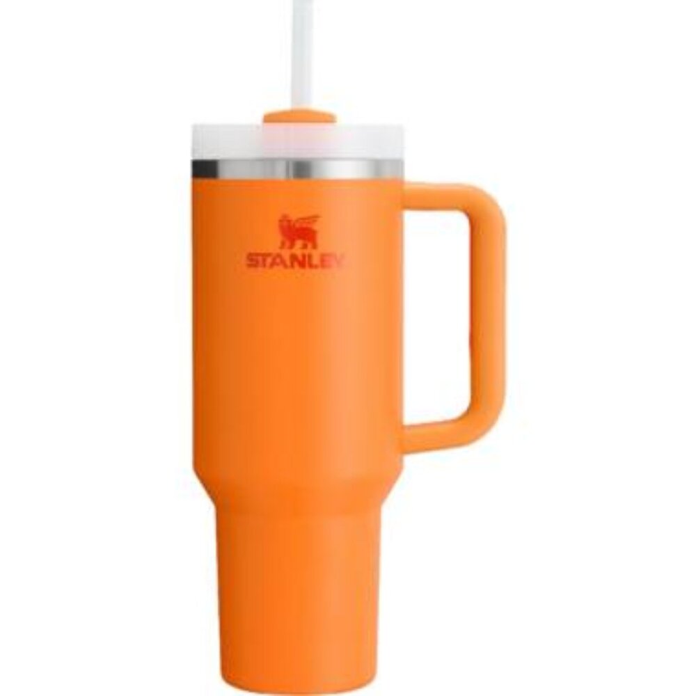 NEW Stanley The Quencher H2.0 Flowstate™ Tumbler
